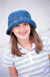 《喋血复仇》内容停更 开发商专注于打造新游戏